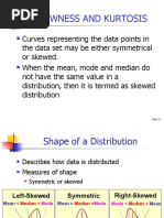 Download Ch 10 skewness kurtosis by iamaking SN24624332 doc pdf