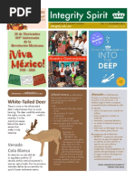 Download November 2014 - Integrity Spirit by Integrity School SN246243881 doc pdf