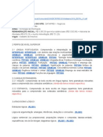 MapeamentoDataprev2014-CargosdeTI.pdf