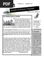 Unit2 ColonialLife | PDF | Plymouth Colony | Pilgrim Fathers