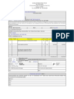 B827-51223-0453R1 (UTI Invoice) PDF