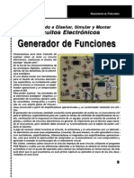 Generador de Funciones1