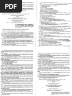 Lei 3.994-89[Cria a SUCOM]