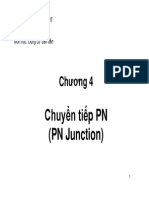 DCBD Ch04 Chuyen Tiep PN_P4end