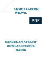 gangguan afektif hbipolar episode manik2.ppt