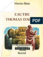 autre_thomas_daquin.pdf