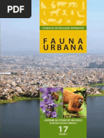 Caderno Educacao Ambiental 17 Vol 1