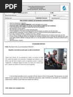 Redação_9°-Ano-do-EF