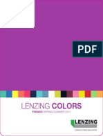 Lenzing Colors Trends Spring Summer 2011.pdf