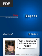 Download Ruby Programmers Best Friend by oldmoe SN2462581 doc pdf
