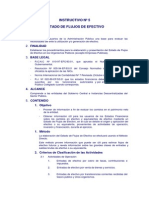 INSTRUCTIVO_005