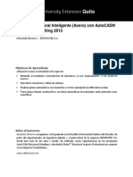 231727596-Laboratorio-ASD-Acero.pdf