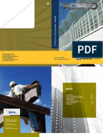 Construccion_Compuesta.pdf