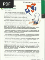 A Oralidade Mod1 U7 Proformação