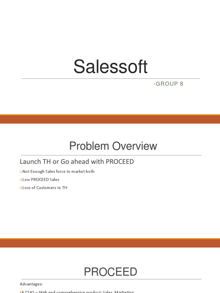 Senior director salary image