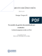 DD1110 - Vasquez PDF