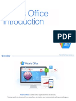 Polaris Office Introduction.pptx