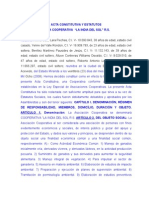 163767716-34875357-Modelo-Acta-Constitutiva-Prelimina-2 (1).doc