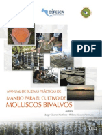 Manual de_BPde_M_Version Digital_011014155613.pdf