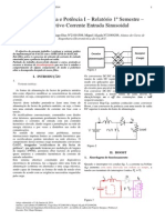 _Relatório_1Sem_V12_1.docx_