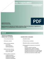 T03 Enlaces y Equilibrio PDF