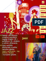 Jazz