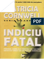 224704507-Patricia-Cornwell-Indiciu-Fatal-v-1-0.doc