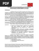 sistema_monitoramento_avaliacao.pdf