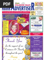 Download 221646_1262202462SVA 12-30-09 by CoolerAds SN24626863 doc pdf