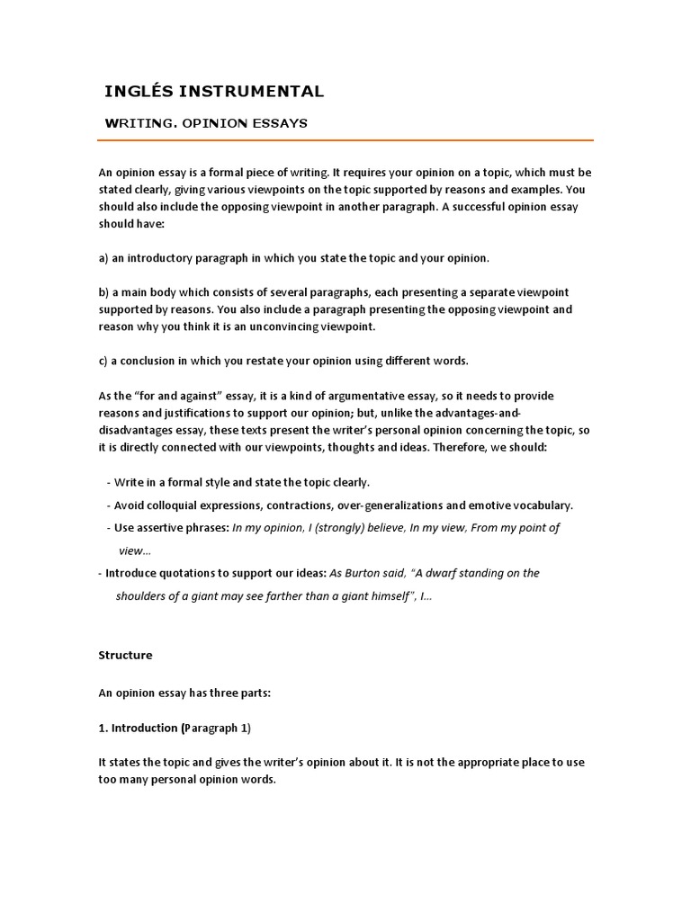 Advantages and disadvantages of immigration essay picture