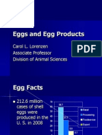 1030 Egg Lecture Revised