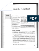 Capítulo 5 Flotabilidad y estabilidad.pdf
