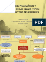 Analisis Pragmatico Esquema 1