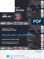 2 Introduccion NIIF EF