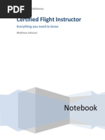 Download cfi_book by spickle272 SN246270907 doc pdf