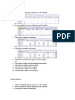 Tablas y Graficos Dinamicos