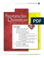 Productos Quimicos