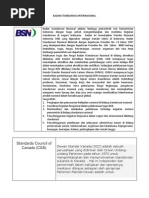 Download Badan Standarisasi Internasional by ikhsanulkhairi SN246273250 doc pdf
