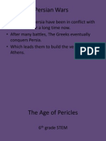 Perocles