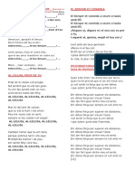 Canciones Catolicas en Catalan PDF