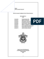Download Makalah Pengolahan Limbah Kulit Buah Kakao by Andi Sukma Indah SN246273590 doc pdf