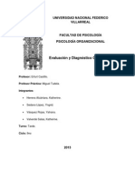 Trabajo Caso- Allentown[1]