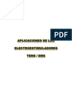 aplicaciones-electroestimuladores