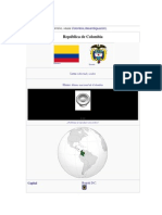 Colombia