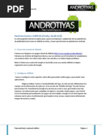 Download Publicidad Con AdMob en Unity Android Por Androtiyas by Cristian Perez Barbo SN246280507 doc pdf