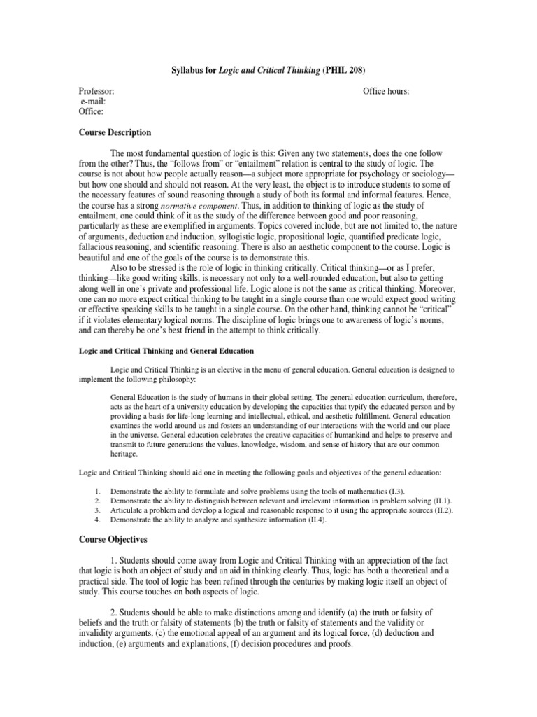 College argumentative research paper topics picture