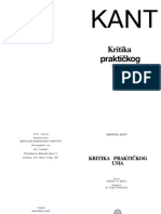 imanuel-kant-kritika-prakticnog-uma.pdf