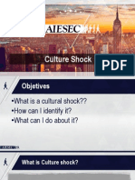 cultural shock 2