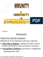 11-Immunopathology Part 1 