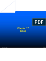 Blood17.pdf